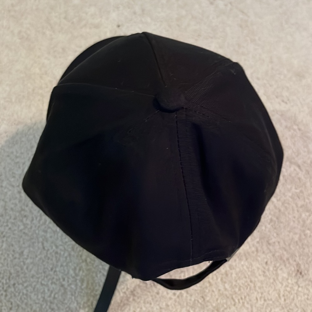 🎈Ground Strong Roots Hat 🆕 - Picture 4 of 8